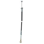 Câble de frein moteur UNIVERSEL FGP453394