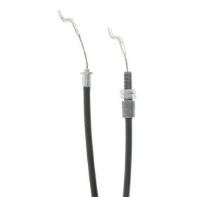 Câble de frein moteur BRILL B10456