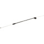 Câble de frein TORO 1106858