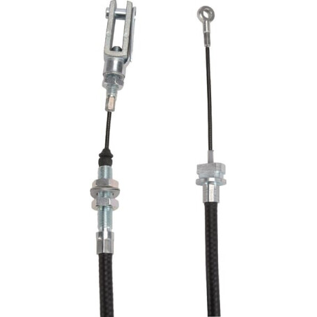 Câble de prise de force NEW HOLLAND 84297808
