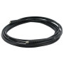Câble de rallonge TEEJET CLA220EXT05