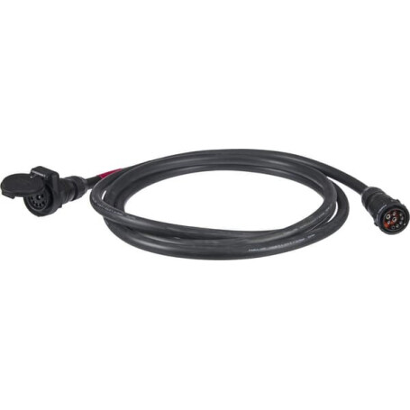 Câble de rallonge UNIVERSEL KAISOEXT4HD