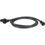 Câble de rallonge UNIVERSEL KAISOEXT4HD
