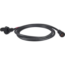 Câble de rallonge UNIVERSEL KAISOEXT9HD