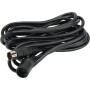 Câble de rallonge UNIVERSEL CAS66290KR