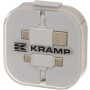 Câble de recharge UNIVERSEL KRA00900019037