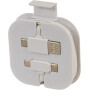 Câble de recharge UNIVERSEL KRA00900019037