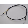 Câble de relevage HONDA MACHINERY PARTS 54630VF0E51