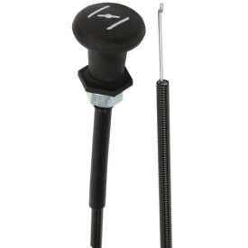 Cavo bobina Viking VIKING 61701802600