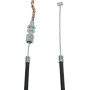 Câble de traction SABO SAU11183