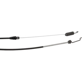 Câble de traction TORO 991510