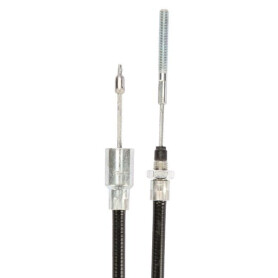 Câble de traction KNOTT 33921102