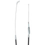Câble d'embrayage ETESIA ET42134