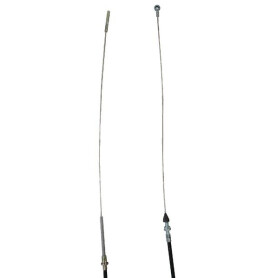 Câble d'embrayage de lame AS-MOTOR E08373ASM