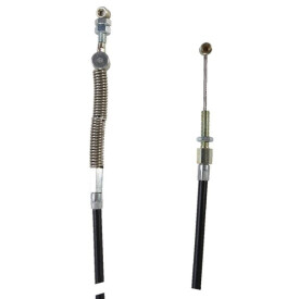 Câble d'embrayage AS-MOTOR E07975ASM
