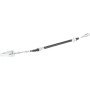 Câble d'embrayage UNIVERSEL 5115686N