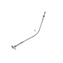 Câble d'embrayage UNIVERSEL 5115686N