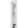 Câble d'embrayage UNIVERSEL FGP456230