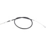 Câble d'embrayage NEW HOLLAND 5170966