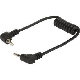 Cavo SIKU S70007331