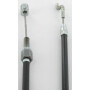 Câble d'embrayage ETESIA ET40472
