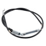 Câble d'embrayage OUTILS-WOLF 35589OW