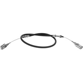 Cable flex UNIVERSAL 00096975320N