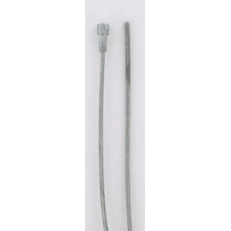 Câble UNIVERSEL FGP453583