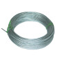 Câble UNIVERSEL FGP453568