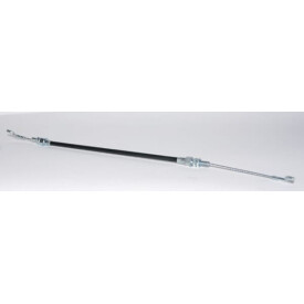 Kabel OUTILS-WOLF 28227OW