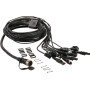 Câble ARAG 467125100