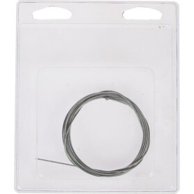 Câble MF BLISTER MFFGP453593P001