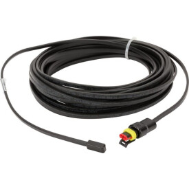 Kabel VIGNAL R14412