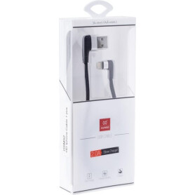 Câble UNIVERSEL GSM52