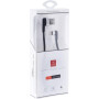 Câble UNIVERSEL GSM52