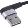 Câble UNIVERSEL GSM52