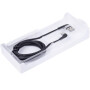 Câble UNIVERSEL GSM52