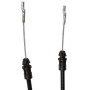 Câble OUTILS-WOLF 50626OW