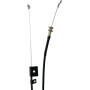 Câble BRIGGS ET STRATTON 7026201YP