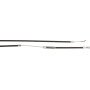 Câble OUTILS-WOLF 23681OW
