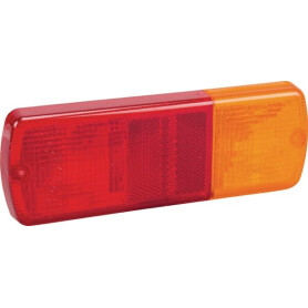 Cabochon BRITAX TOR2515
