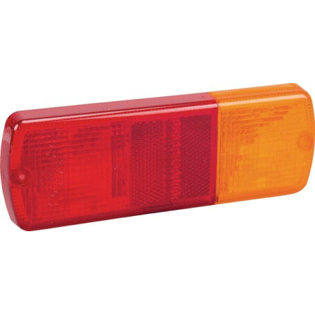 Cabochon BRITAX TOR2515