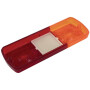 Cabochon BRITAX TOR2515