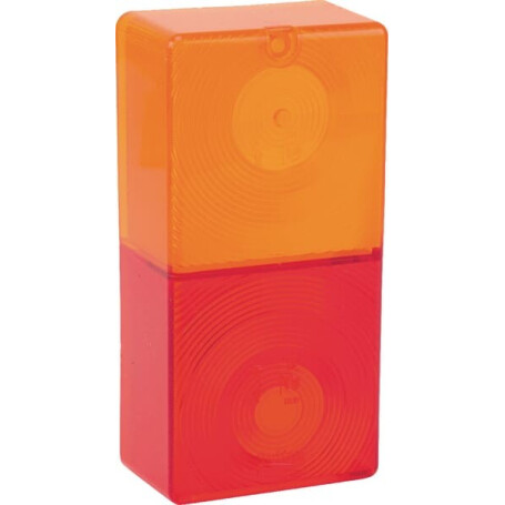 Cabochon de feu BRITAX TOR2450