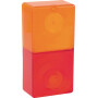 Cabochon de feu BRITAX TOR2450