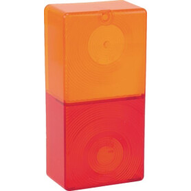 Cabochon de feu BRITAX TOR2449