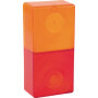 Cabochon de feu BRITAX TOR2449
