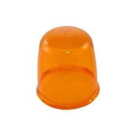 Cabochon de gyrophare BRITAX 1043823