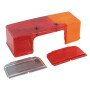 Cabochon JOKON 196023121