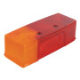 Cabochon JOKON 196023111